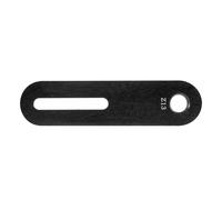 Adaptateur smartphone SMARTOSCOPE Bras optique Z13 pour bagues d'adaptation d'oculaires ZEISS