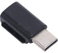 Adaptateur smartphone type C Data Connector pour DJI -Pocket 2 Osmo -caméra portable