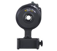 Vanguard Veo PA-65 - Adaptateur téléphone pour Longue-Vue