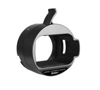 Adaptateur SMDV AD200 / AD200Pro