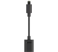 Adaptateur SONOS HDMI optique