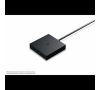 Adaptateur Sony 1000043174 pour PC - Entrée 100-240V, Sortie 5.1V 2.8A - Dimensions 79x79x17mm - Câble secteur inclus - Noir