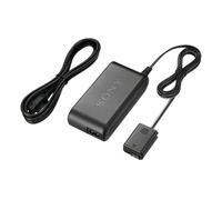 Adaptateur SONY ACPW 20 CEE