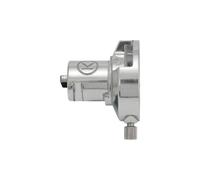 Adaptateur Sortie avant accessoire Twist Connection Robot Kenwood AW20011006