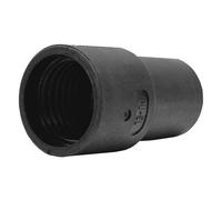 Makita Makita WKZ-MUFFE 27/25-38mm (P-70415) Quantité:1