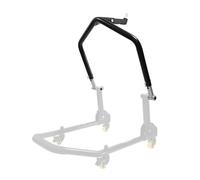 Adaptateur Sous Té de Fourche pour LEV119
