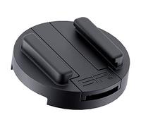 SP Connect Adaptateur, taille 10 mm
