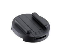 Adaptateur spc sp connect pour support spc