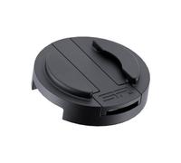 SP Connect Adaptateur SPC+ Noir
