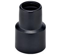 Adaptateur spécial Flex 251847