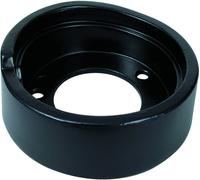 KS TOOLS 500.8413 Outil