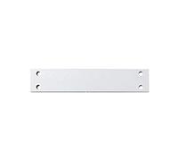Adaptateur Spécial PVC pour Bloque-volet