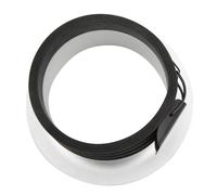 Adaptateur Speedring Studio Flash pour Monture Profoto 152cm Softbox Conversion