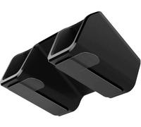 Adaptateur Spigen pour désodorisant pour Tesla Model 3/Y