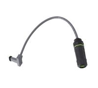 Adaptateur SPX Plug vers RJ45, Adaptateur D'extension Ethernet de Transfert de Données 1200 Mbps pour Intérieur et Extérieur, Plug and Play, étanche IP68
