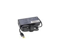 Adaptateur square plug / 20v / 2,25A