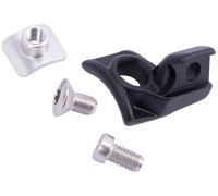 AVID accessorio MMX/Shifter Mounting Bracket, Right - Elixir CR Mag/X0/XX