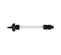 Adaptateur SRAM pour kit de Purge Jagwire Pro