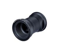 Adaptateur pour axe de pédalier SRAM de Pressfit 3083 à BSA 83mm