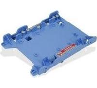 Adaptateur SSD/HDD CoreParts 2,5" vers 3,5" (KIT869)