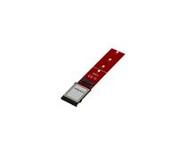 Adaptateur SSD M2 NVMe Western Digital CH SN530 1TB vers CFExpress pour remplacer le SSD externe Seagate d'une XBOX sér