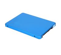 Adaptateur SSD Micro SATA basé sur une technologie de contrôleur, convertisseur M.2NGFF vers SATA avec correction d'erreurs ECC matérielle et