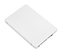 Adaptateur SSD NGFF B+M Key SATA basé sur une puce pont M.2 vers SATA III avec algorithme global d'égalisation de l'usure et ajustement de la
