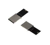 Adaptateur SSD WD CH SN530 vers CFExpress B pour monter un SSD M2 NVMe sur une console XBOX