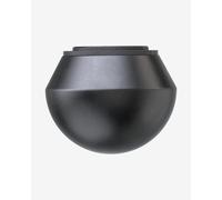 Adaptateur Standard Ball Theragun