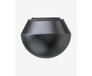 Adaptateur Standard Ball Theragun