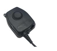 Adaptateur standard PTT Peltor FL5063