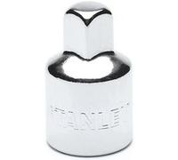 Adaptateur 1/2" - 3/8" [k]