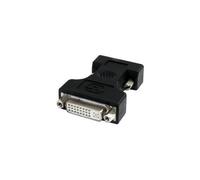 Adaptateur Startech DVI-I Femelle Vers VGA Mâle