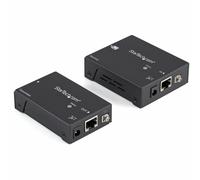 Adaptateur Startech ST121HDBTPW HDMI RJ45