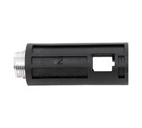 Adaptateur STIER pour nettoyeurs haute pression Premium/Digital