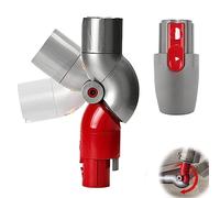 Adaptateur supérieur à dégagement Rapide 967762-01 pour aspirateur pour Dyson V7 V8 V10 V11 V15