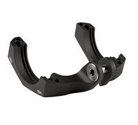 Adaptateur Supernova M99 HBM support de guidon pour écrans de vélo électrique...