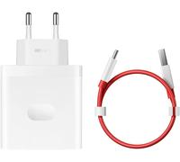 Adaptateur Supervooc 100w Pour Oneplus Original Câble De Charge Usb Type C Alimentation Chargeur Usb C Pour One Plus 12 12r 11 11t 10 10pro 9rt 5g 9 9pro 8 7 Oneplus Nord 3 Nord 2 N100 N200 5g