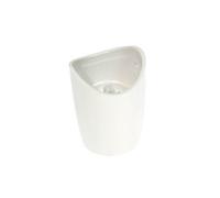 Adaptateur support fouet Braun minipimer MultiQuick 3 4 4162 4193 MQ300 MR300