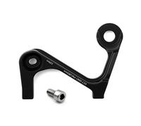 ADAPTATEUR SUPPORT FREIN LAPIERRE E-BIKE OVERVOLT GEN5 FS AL - 6411450566529