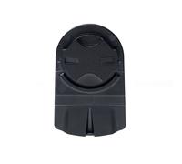 ADAPTATEUR SUPPORT HAMMERHEAD MONTAGE COMPTEUR QUART DE TOUR - 710845910265