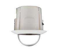 Adaptateur support plafond pour caméra PTZ dôme SHP-3701F