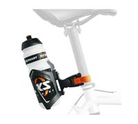 Adaptateur Support Porte-Bidon Fixation Quick Release 588209000 SKS Vélo
