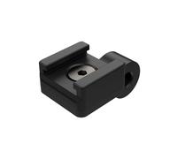 Adaptateur support smartphone vélo SP Connect pour potence Ergotec