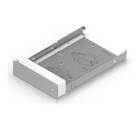 Adaptateur Support Ubiquiti UACC-HDD-Tray pour HDD 3.5"
