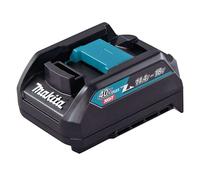 Makita Adaptateur 191C10-7 pour chargeur XGT vers batterie LXT