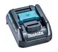 Adaptateur sur chargeur - XGT - en batterie LXT - MAKITA - 191C10-7