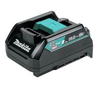 Adaptateur sur chargeur XGT en batterie LXT MAKITA 191C10-7