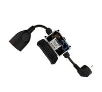 Adaptateur surveillance de l'alimentation alimentation PM Mini Gen3 pour inst...