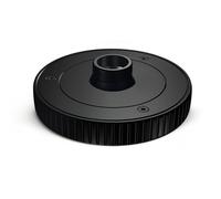 Adaptateur Swarovski AR-Bs pour CL Pocket | ✅ Liquidation : parti=parti
